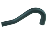 Hose - 22RE Breather Hose 8/1984-7/1988 (Front Of Valve Cover) OEM Toyota P/N: 12262-35030