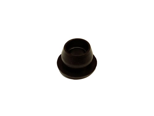 OEM PCV Valve Grommet 3VZ