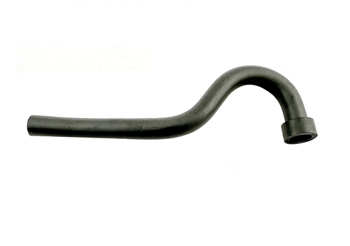 OE Hose - 22RE PCV Hose