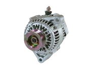 3VZ P/U & 4Runner 130 Amp High Output Alternator (You Choose Year)