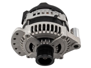 1997-1999 5VZ Tacoma High Output Alternator (You Choose Size)