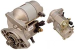 Hi-Torque Starter-22R/RE(8/93-95)(P/U & 4Run)