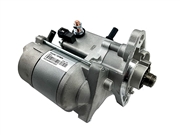 Hi-Torque Starter-22R/RE/RET (81-91 P/U) (84-91 4Runner)