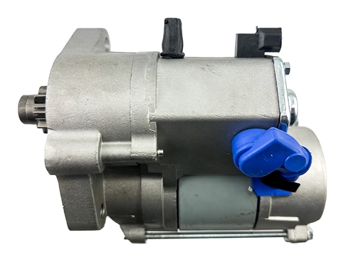 Hi-Torque Starter  - 3VZ