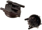 Street Distributor Cap - 3VZ-E (88-91)