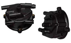 Street Distributor Cap - 3VZ(92-95)