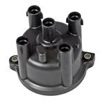 Street Distributor Cap - 22RE(93-95)