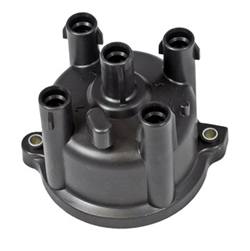 Street Distributor Cap - 22RE(93-95)