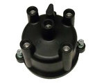 Street Distributor Cap 22R/RE 1981-1992