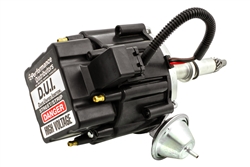 D.U.I. Short Version Distributor With Vacuum Advance 20R/22R