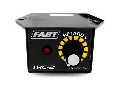 FAST Ignition TRC-2 Timing Retard Control
