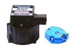 D.U.I. Race Distributor Cap & Rotor Kit  - 20R/22R