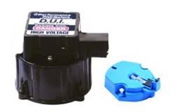 D.U.I. Race Distributor Cap & Rotor Kit  - 20R/22R