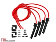 Pro Spark Plug Wire Set-2RZ/3RZ(Fits LC Pro Fuel)