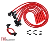 Pro Spark Plug Wire Set - 3VZ(92-95)