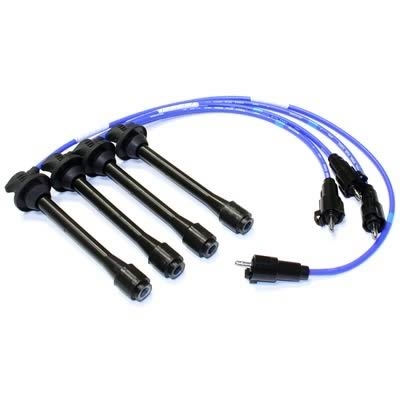 NGK Spark Plug Wire Set 2RZ(1998-2000) 3RZ(1997-2000)