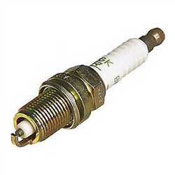 Spark Plug NGK BKR6EYA (Each / Set)