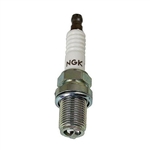 Spark Plug - R5671A-10 NGK(30+ psi) (Each / Set)
