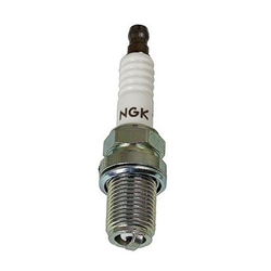 Spark Plug - R5671A-10 NGK(30+ psi) (Each / Set)