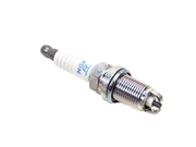 Spark Plug - BKR5EKB-11 NGK For 3.4L 5VZ (Each / Set)