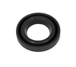 Spark Plug Tube Seal - 5VZ