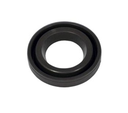 Spark Plug Tube Seal - 5VZ