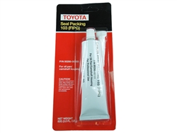 TOYOTA Seal Packing 103 (FIPG) OEM Toyota P/N: 00295-00103