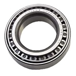 Carrier Bearing  IFS (7.5") 1986-1988 OEM Toyota P/N: 90368-45002