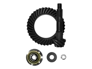 1983-1995 8" Ring & Pinion Set W/ Install Kit (Rear)