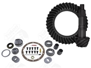 2007-2019 9" Ring & Pinion Set W/ Install Kit (Front)