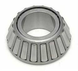 6.7" Pinion Head Bearing