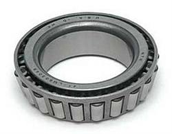 6.7" Pinion Side - Carrier Bearing