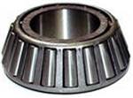 6.7" Rear Pinion Shaft Tail Bearing