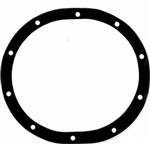 6.7" Pumpkin Gasket