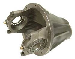 Differential Housing(8") - 20R/22R/RE(4wd)