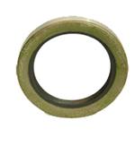 Axle Seal - 75-95 (7.5" & 8") Rear Inner Axle Seal