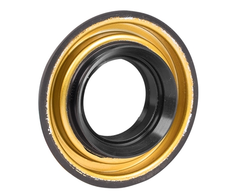 Trail Safe 29-Spline Pinion Seal