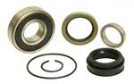 Rear Axle Bearing Service Kit (One Kit Per Side)