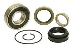 Rear Axle Bearing Service Kit (One Kit Per Side)