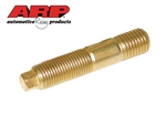 ARP Heavy Duty Steering Knuckle Stud Ea