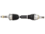 HD CV Axle (Tacoma/4Runner )