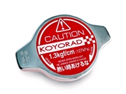 Koyorad Racing Radiator Cap