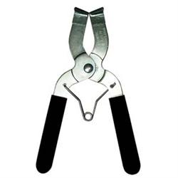 Tools - Piston Ring Installing Pliers