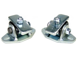 Bomb Proof Motor Mounts-20R/22R/RE/2RZ/3RZ/3VZ/5VZ