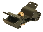 Stock V6 Toyota replacement transfer case mount