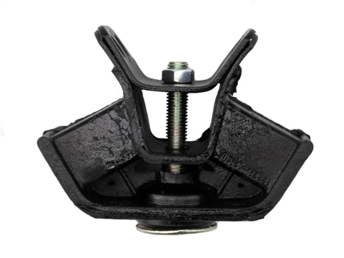 OE Transmission Mount