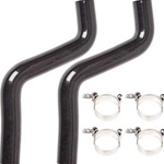 Silicone Radiator Hose Kit - 5VZ