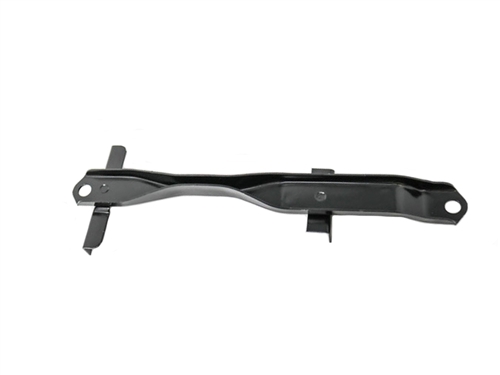 OEM Battery Hold Down (84-95 4Runner / Pickup) OEM Toyota P/N: 74404-35110