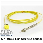 PLX Air Intake Temperature Sensor