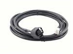 Pro Fuel - Serial Cable (From Programmer To ECU)